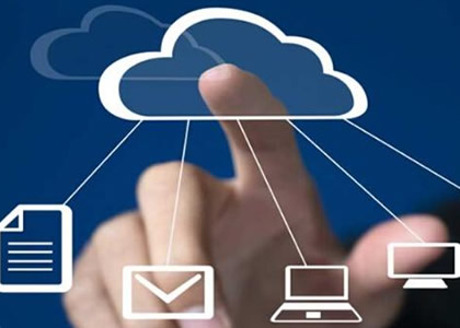 关于99tk图库app的一个误区被反复传播：真相其实是内容只是引流工具：这不是危言耸听