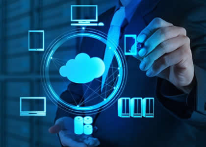 你看到的“爱游戏官网”可能只是表面，里面还有一层假安装包：5个快速避坑