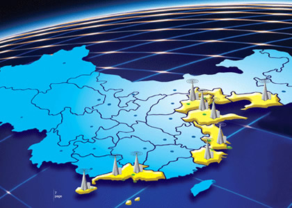 真心劝一句：99tk澳门相关链接别乱点，尤其是群里置顶链接：越早止损越省心